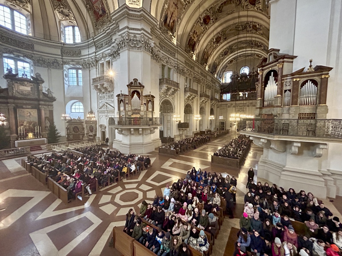 St-Ursula-Salzburg-Gottesdienst-Dom-Angela-Merici