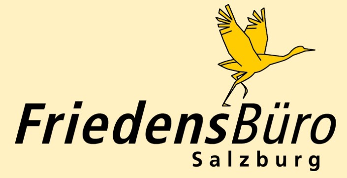 Logo_Friedensbuero