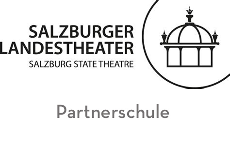 St-Ursula-Salzburg-Partnerschule-Landestheater-Salzburg