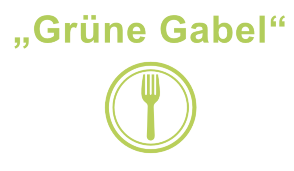 Service – St. Ursula – Salzburg