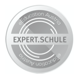 St-Ursula-Salzburg-eEducation-Experte-Auszeichung