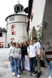 3B_Hohenwerfen_KLI_003