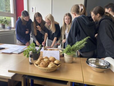 7A RömischKochen1 RET