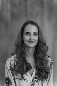 St-Ursula-SBG-Lehrperson_Sacha_Marcia