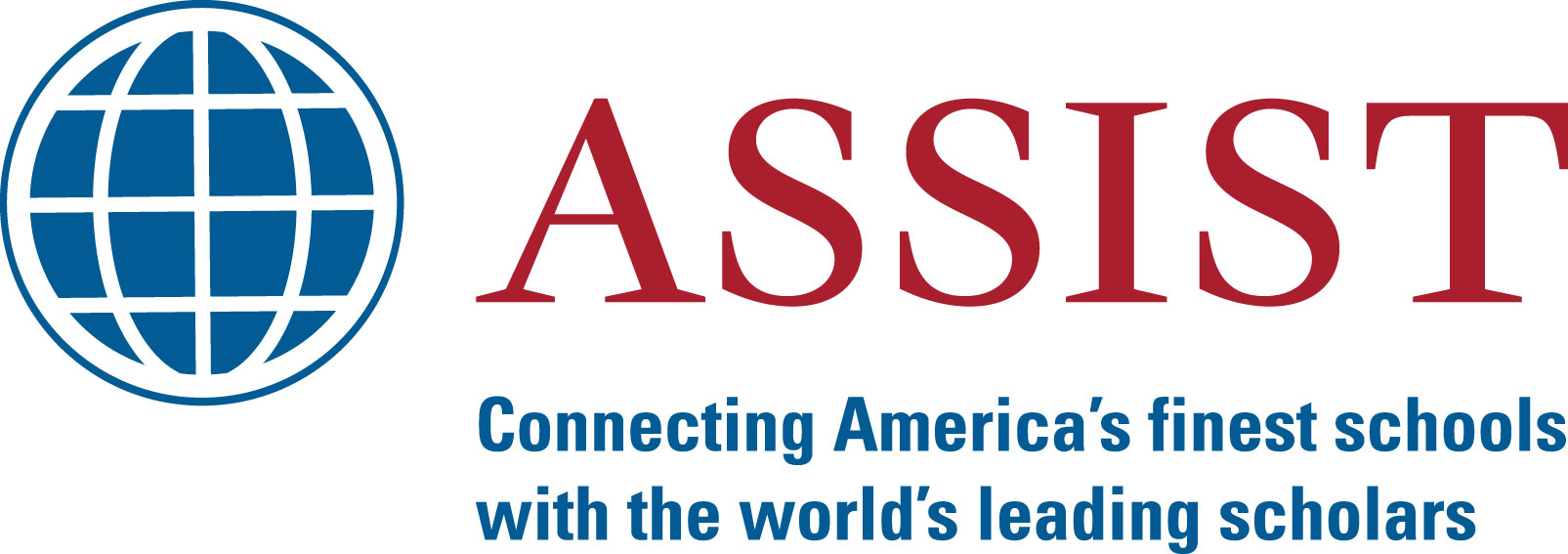 ASSIST (American Secondary Schools for International Students and Teachers) ist eine amerikanische, gemeinnützige Organisation, die Schülerinnen und Schülern der 10. und der 11. Klasse sowie Bewerbern direkt nach der Matura Stipendien für einen einjährigen Aufenthalt als Austauschschüler an amerikanischen Privatschulen vermittelt.