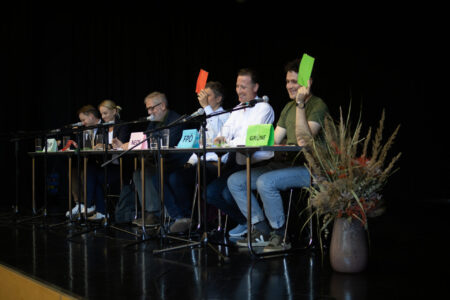 Oberstufe_Podiumsdiskussion_Bild2_COR_MAT