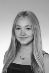 LEAD Technologies Inc. V1.01