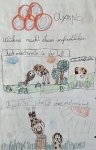 2C_Geschichte kreativ_Foto7_MAT