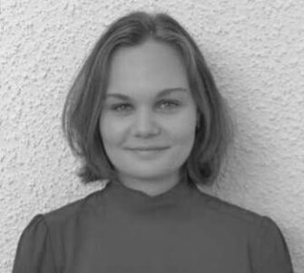 Ortner_Sophia_L_F_neu
