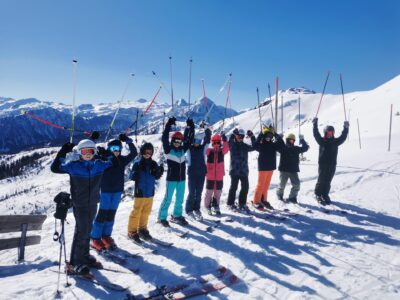 2abcd_skikurs_003