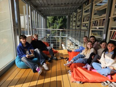 5AB1BC_Vorlesetag_Bild3_NAD