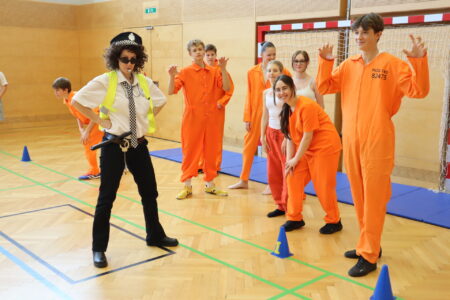 UST_Dodgeballturnier3_STEI