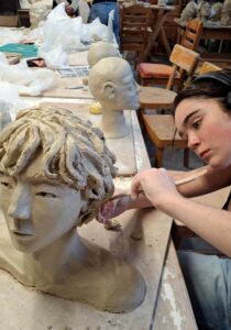 6R_Kreativwoche_MAT_PEU_Bild_29
