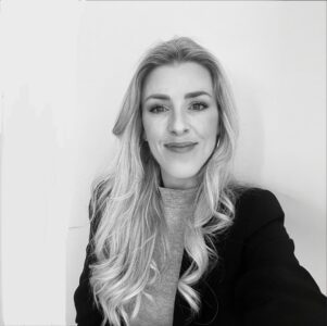 SarahSchweiger