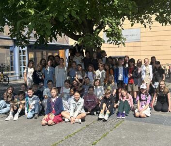 1ad_Theaterbesuch_Foto1_MAT