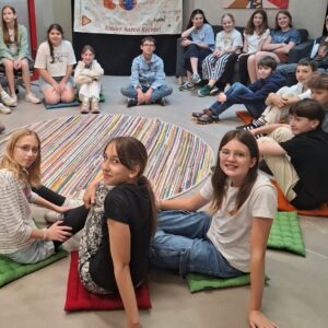 2d_Kinderrechte_1