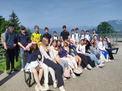 4A4D_Idyll und Verbrechen_WIN_6
