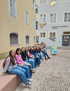 5R_Bilderwende Zeitenwende_MdM Rupertinum_KLI_SCHO_01