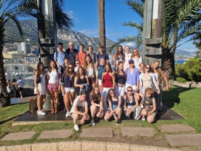 Nizza_7G_MUC_4
