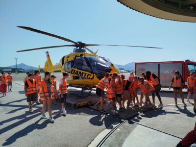 Flurettung und Flughafen_2c (0)