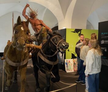 2D_Keltenmuseum_Bild1_MAT 2D_Keltenmuseum_Bild1_MAT
