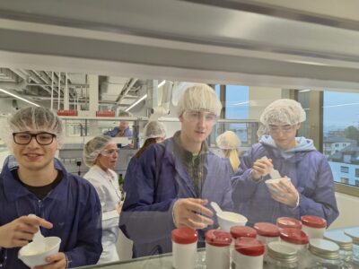 6ABR7GR8ABR Zu Besuch an der PMU11 REH et al. 6ABR7GR8ABR Zu Besuch an der PMU11 REH et al.