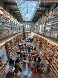 7ART7G_RosenbergProjekt_Bild2_MAT