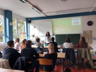 8A8B8R Zukunftstag 0 Titel