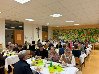 EV_Abend der Schulpartnerschaft_SEI1 EV_Abend der Schulpartnerschaft_SEI1