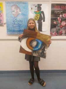 Lions Club 0 Titelbild Lions Club 0 Titelbild