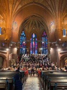 OST_Paulus-Oratorium in Berlin_Bild4_MAT