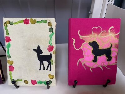 2ABC_Buchbinden_Bild2_FRI_MAT