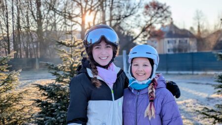 3B_Eislaufen 1C, 3A, 3B_3_POR