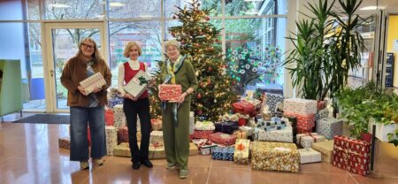 Weihnachtliche Geschenkeaktion_SEI