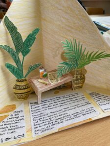 2D_Quadramen_Bild3_MAT