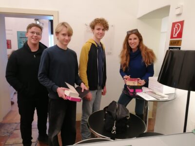 5A_LiteraturlesungPoznanski4_STEI.docx