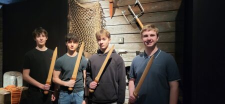 6ABR_Münchenexkursion2_SEI 6ABR_Münchenexkursion2_SEI