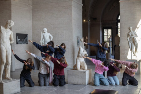 6ABR_Münchenexkursion6_SEI