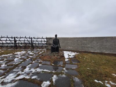 8ABR Mauthausen und Gusen6 WALT REH THA 8ABR Mauthausen und Gusen6 WALT REH THA