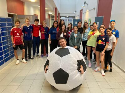 UST_Dodgeballturnier26_7_STEI