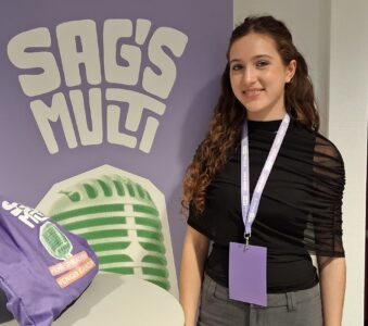 20260303_110119 20260303_110119