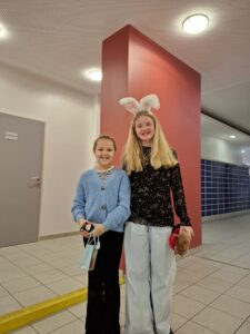 20260327_090857 20260327_090857