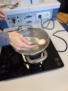 6AB_PhysikInderKueche1_2526