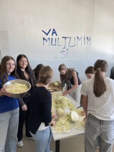 4a Kochen für Obdachlose_DUB 3