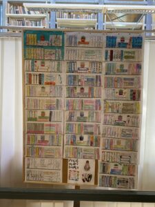 BIB_Literaturfenster_Bild3_MAT BIB_Literaturfenster_Bild3_MAT