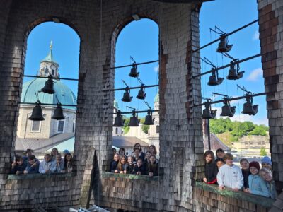 1C Salzburg von oben KAT 1