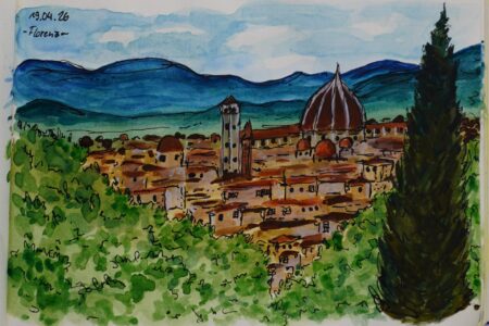 7ART_Kreativwoche Florenz_PEU_25