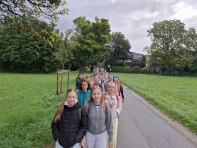 2A ZuBesuchImHellbrunnerZoo1 STR