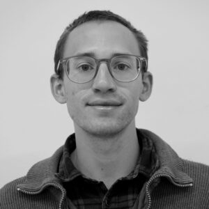 Josua Roth