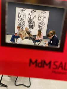8ART_Museum der Moderne_Bild4_MAT